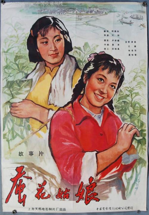 雷拂切音乐学院Finance Degree Certificate